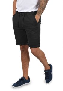 SOLID SDHenk Herren Chino Shorts Bermuda Kurze Hose mit Stretchanteil
