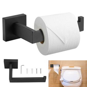 Toilettenpapierhalter Edelstahl Klopapierhalter WC Papierhalter Wcpapierspender 