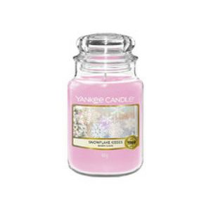 Yankee Candle Snowflake Kisses 104 g