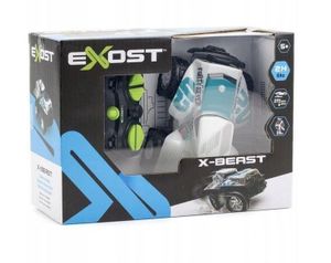 Exost X-Beast 1:34 diaľkovo ovládané RC vozidlo