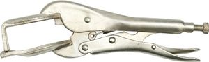 TOYA 44400, 225 mm, 1 kusov