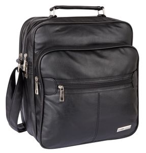 Die Reihenfolge unserer favoritisierten Umhänge taschen