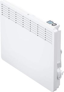 AEG Konvektor Heizung Elektro Mobil Konvektor Konvektorheizung Elektroheizung Displa, 1500 W, Energiesparend, Heizgerät, Konvektorheizungen Wohnzimmer
