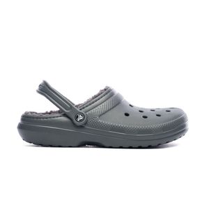 Crocs Buty Classic Lined Clog, 2035910EX