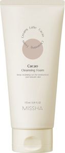 MISSHA All Around Safe Block Baumwolle Sun Stick SPF50+/PA++++