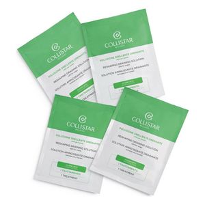 Collistar Creme Collistar Body Perfect Body Reshaping Draining Solution Refill For Wraps