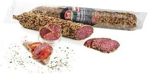 Mexikanische Salami 250 G Bell
