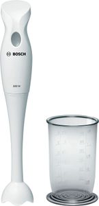 Bosch MSM 6B150 Stabmixer