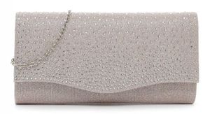 Tamaris Amalia Clutch Tasche 25.5 cm