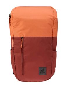 Deuter UP Stockholm Redwood-Sienna_delete