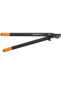 Nożyce do gałęzi FISKARS PowerGear Bypass Gear L78