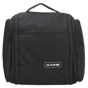 Dakine Dakine Daybreak Travel Kit L - kosmetyczka 28 cm