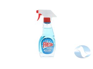 Moschino Fresh Couture Woda toaletowa, 50ml