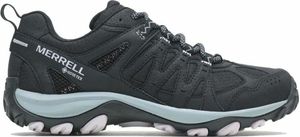 Športové tenisky pre ženy Merrell Accentor Sport 3 Black - 41