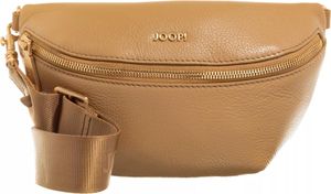 Joop! Vivace Isabella Shoulderbag Xshz Beige