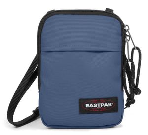 Eastpak Umhängetasche Schultertasche Tasche Bodybag Bag »Buddy« Powder Pilot