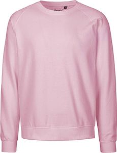 Neutral Uni Sweatshirt