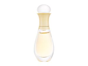 Dior (Christian Dior) J'adore Rollerball Pearl Eau de Parfum für Damen 20 ml