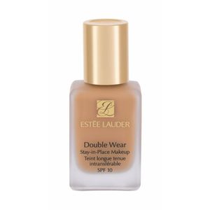 Double Wear Stay-in-Place Foundation - 4N3 Maple Sugar 30ml