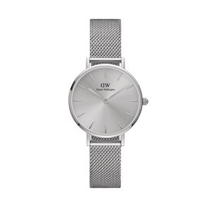 Daniel Wellington Petite Unitone 28 Damenuhr Daniel Wellington Petite Unitone 28 Damenuhr