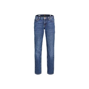 Jack & Jones 12204021, Jeans, Erwachsener, Blau, EUE, 176 cm, Baumwolle