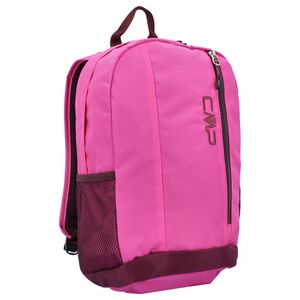 CAMPAGNOLO CMP Kids Rebel 10 Backpack Rucksack Kinder pink