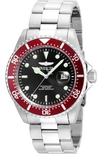 Invicta Pro Diver 22020 Herrenuhr - 43mm