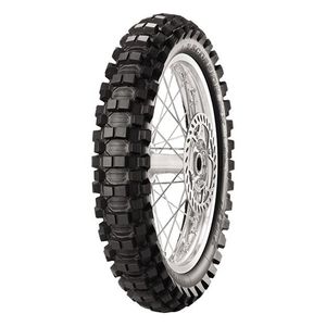 Opony PIRELLI SCORPION MX EXTRA X 100/90-19 NHS 57M TT