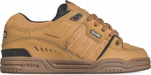 Globe Fusion Skater Fw Select Golden Brown