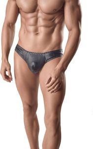 Ares Thong (Ii) Xl ( Pánske tangá/Stringi Męskie )