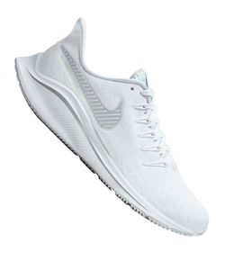 Nike Air Zoom Victory Unisex | 21RUN