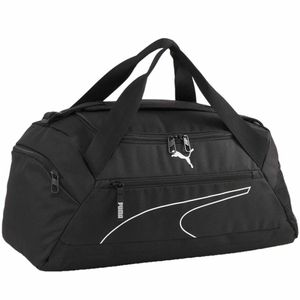 Puma Tašky Fundamentals, 09033201