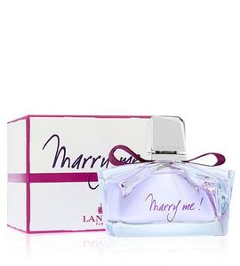 Lanvin Arpege Woda perfumowana, 75ml