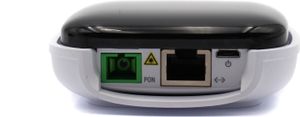 Schnittstelle UBIQUITI UFiber Loco