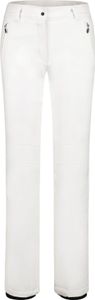 Icepeak Entiat Skihose Damen