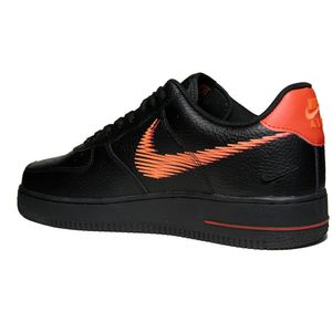 Nike Schuhe Air Force 1, DN4928001