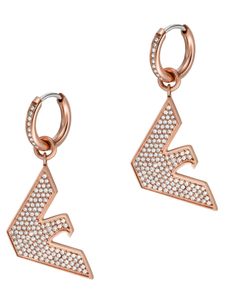 Emporio Armani Jewels Mod. Egs2954221