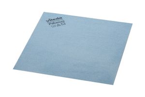 Vileda PVAmicro Spezialtuch Microfaser 38x35cm blau 5er Pack Vileda PVAmicro Spezialtuch Microfaser 38x35cm blau 5er Pack