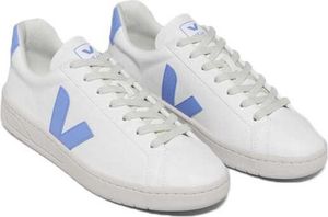 Veja Urca Sportschuhe Weiß EU 41 Mann Weiß EU 41