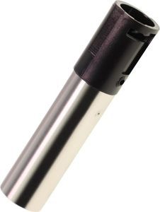 DeLonghi 5513270869 Milchaufschäumer für EC685 EC785 Dedica Style Siebträger