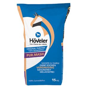 Höveler Pur.Mash