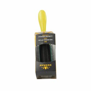 Denman Paddle Brush Denman Classic Styling Brush