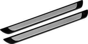 Einstiegsleisten Set 2x für Renault Megane 3 ab 2008-2016