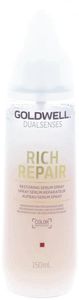 Goldwell Dualsenses Rich Repair Leave-In Spray Für trockenes und geschädigtes Haar 150 ml