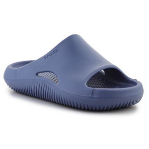 Crocs Obuv Mellow Recovery, 208392402