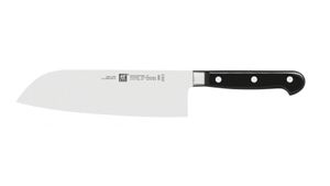 Zwilling Professional S Santokumesser 18 cm
