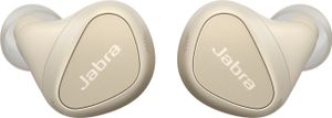 Jabra Elite 5 -ægte tradlose oretelef Jabra Elite 5 -ægte tradlose oretelef