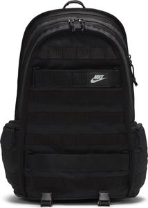 Nike batohy Sb Rpm Backpack 2.0, FD7544010