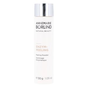 Annemarie Börlind Puder Beauty Specials Enzym-Peeling
