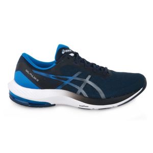 Asics Boty Gel Pulse 13, 1011B175400